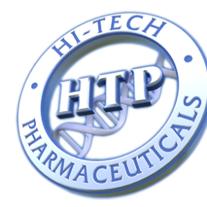 hi-tech-pharmaceuticals