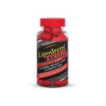 Lipodrene Xtreme