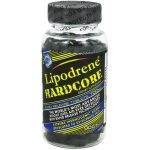 Lipodrene Hardcore DMHA